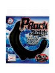 California Exotics - Massaggiatore Prostatico P-Rock - CALIFORNIA EXOTICS - Prostata e Perineo | erosidea.com