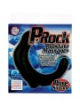 California Exotics - Massaggiatore Prostatico P-Rock - CALIFORNIA EXOTICS - Prostata e Perineo | erosidea.com