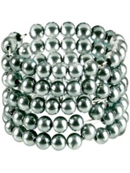 Anello Fallico Ultimate Stroker California Exotic - CALIFORNIA EXOTICS - Anelli Fallici | erosidea.com