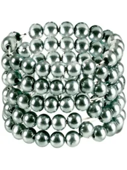 CALIFORNIA EXOTICS - ULTIMATE STROKER PERLINE - marca CALIFORNIA EXOTICS - riferimento D-223950 - prezzo