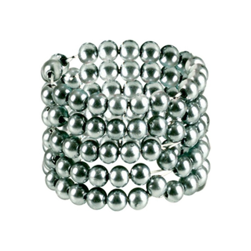 Anello Fallico Ultimate Stroker California Exotic - CALIFORNIA EXOTICS - Anelli Fallici | erosidea.com