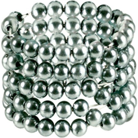 Anello Fallico Ultimate Stroker California Exotic - CALIFORNIA EXOTICS - Anelli Fallici | erosidea.com