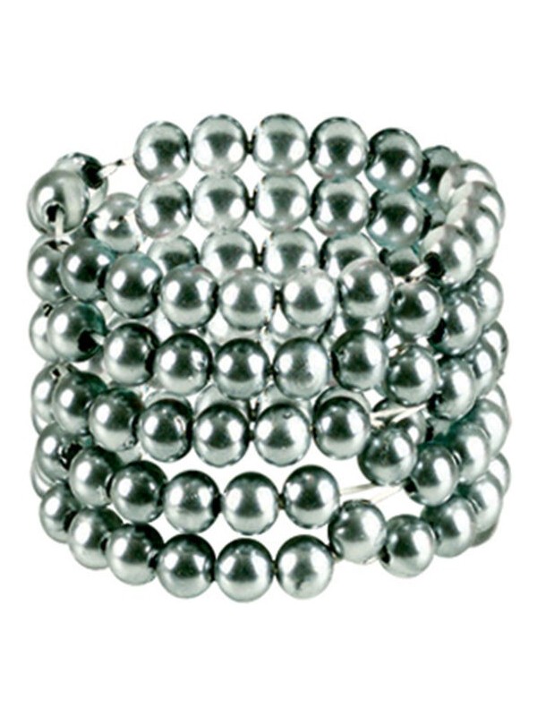 Anello Fallico Ultimate Stroker California Exotic - CALIFORNIA EXOTICS - Anelli Fallici | erosidea.com