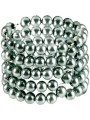 Anello Fallico Ultimate Stroker California Exotic - CALIFORNIA EXOTICS - Anelli Fallici | erosidea.com
