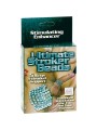 Anello Fallico Ultimate Stroker California Exotic - CALIFORNIA EXOTICS - Anelli Fallici | erosidea.com