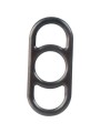 California Exotics - Pompa Precision Enhancer Nero - CALIFORNIA EXOTICS - Anelli Fallici | erosidea.com