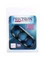 California Exotics - Pompa Precision Enhancer Nero - CALIFORNIA EXOTICS - Anelli Fallici | erosidea.com