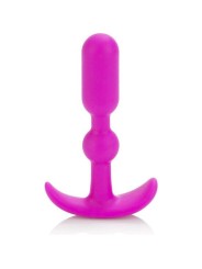 California Exotics - Booty Call Booty Teaser Rosa - CALIFORNIA EXOTICS - Plug e Catene Anali | erosidea.com