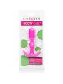 California Exotics - Booty Call Booty Teaser Rosa - CALIFORNIA EXOTICS - Plug e Catene Anali | erosidea.com