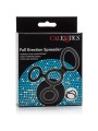 Calexotics - Diffusore A Erezione Completa - CALIFORNIA EXOTICS - Anelli Fallici | erosidea.com