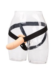 Calexotics - Ppa Con Carne Jock Strap - CALIFORNIA EXOTICS - Strap-on e Imbracature | erosidea.com