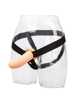 erosidea.com - Coppia