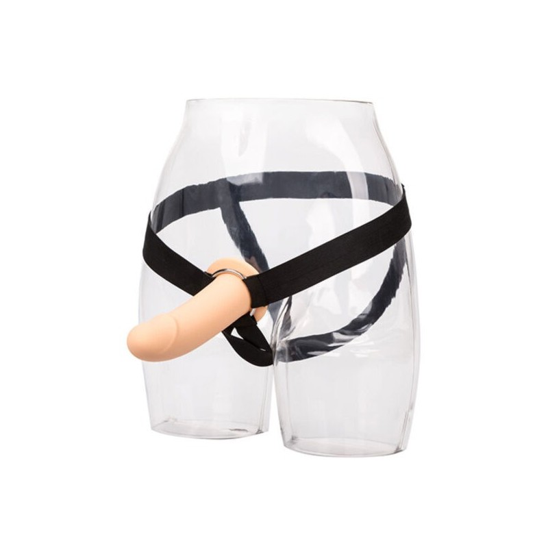 Calexotics - Ppa Con Carne Jock Strap - CALIFORNIA EXOTICS - Strap-on e Imbracature | erosidea.com