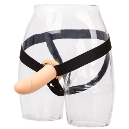 Calexotics - Ppa Con Carne Jock Strap - CALIFORNIA EXOTICS - Strap-on e Imbracature | erosidea.com