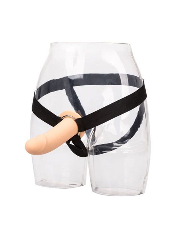 Calexotics - Ppa Con Carne Jock Strap - CALIFORNIA EXOTICS - Strap-on e Imbracature | erosidea.com