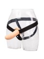 Calexotics - Ppa Con Carne Jock Strap - CALIFORNIA EXOTICS - Strap-on e Imbracature | erosidea.com