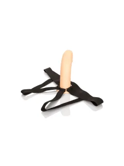 erosidea.com - Coppia