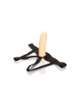 Calexotics - Ppa Con Carne Jock Strap - CALIFORNIA EXOTICS - Strap-on e Imbracature | erosidea.com