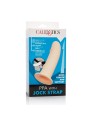 Calexotics - Ppa Con Carne Jock Strap - CALIFORNIA EXOTICS - Strap-on e Imbracature | erosidea.com