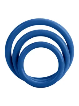 erosidea.com - Coppia