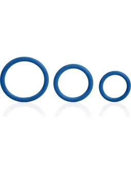 erosidea.com - Coppia