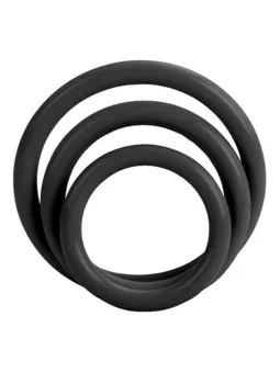 erosidea.com - Coppia