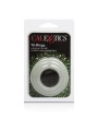 California Exotics - Tri-Rings Si Brillano Al Buio - CALIFORNIA EXOTICS - Anelli Fallici | erosidea.com