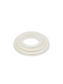 California Exotics - Tri-Rings Si Brillano Al Buio - CALIFORNIA EXOTICS - Anelli Fallici | erosidea.com
