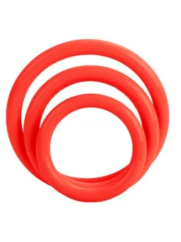 erosidea.com - Coppia