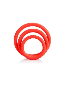 erosidea.com - Coppia