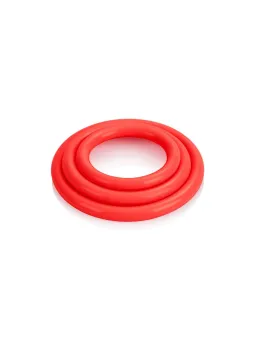 erosidea.com - Coppia