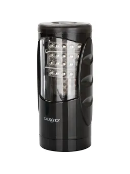 California Exotics - Optimum Power Stroker Ultimato