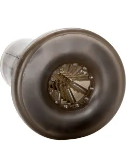 erosidea.com - Masturbatori Mini
