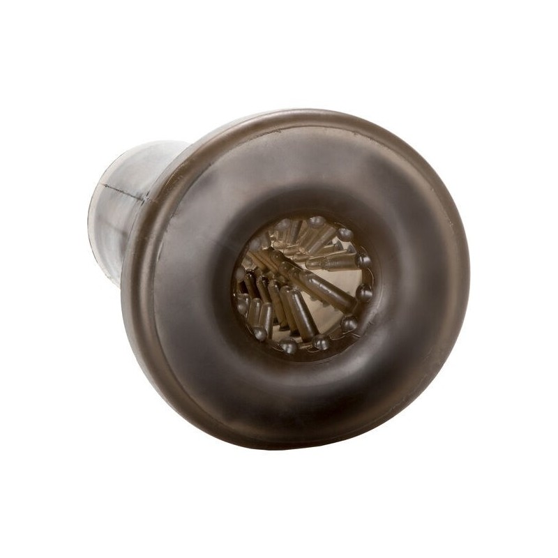California Exotics - Optimum Power Stroker Ultimato - CALIFORNIA EXOTICS - Masturbatori Mini | erosidea.com