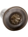 California Exotics - Optimum Power Stroker Ultimato - CALIFORNIA EXOTICS - Masturbatori Mini | erosidea.com