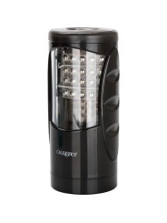 California Exotics - Optimum Power Stroker Ultimato - CALIFORNIA EXOTICS - Masturbatori Mini | erosidea.com