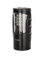 California Exotics - Optimum Power Stroker Ultimato - CALIFORNIA EXOTICS - Masturbatori Mini | erosidea.com