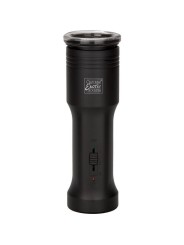 California Exotics - Optimum Power Eccitatore Di Testa Ultimato - CALIFORNIA EXOTICS - Masturbatori Maxi | erosidea.com