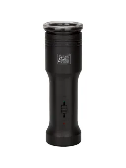 California Exotics - Optimum Power Eccitatore Di Testa Ultimato