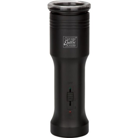 California Exotics - Optimum Power Eccitatore Di Testa Ultimato - CALIFORNIA EXOTICS - Masturbatori Maxi | erosidea.com