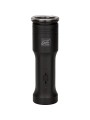 California Exotics - Optimum Power Eccitatore Di Testa Ultimato - CALIFORNIA EXOTICS - Masturbatori Maxi | erosidea.com