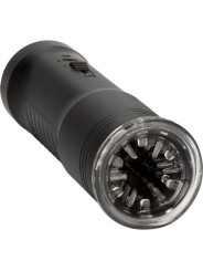 California Exotics - Optimum Power Eccitatore Di Testa Ultimato - CALIFORNIA EXOTICS - Masturbatori Maxi | erosidea.com