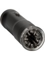 California Exotics - Optimum Power Eccitatore Di Testa Ultimato - CALIFORNIA EXOTICS - Masturbatori Maxi | erosidea.com
