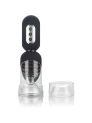 Calexotics - Ottiene Il Set Pompa A Testa Dura - CALIFORNIA EXOTICS - Pompe e Sviluppatori Pene | erosidea.com