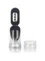 Calexotics - Ottiene Il Set Pompa A Testa Dura - CALIFORNIA EXOTICS - Pompe e Sviluppatori Pene | erosidea.com