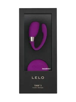erosidea.com - Vibratori Mini
