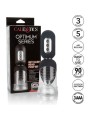 Calexotics - Ottiene Il Set Pompa A Testa Dura - CALIFORNIA EXOTICS - Pompe e Sviluppatori Pene | erosidea.com