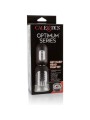 Calexotics - Ottiene Il Set Pompa A Testa Dura - CALIFORNIA EXOTICS - Pompe e Sviluppatori Pene | erosidea.com