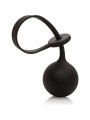 California Exotics - Anello Per Lasso Con Pesi - CALIFORNIA EXOTICS - Anelli Fallici | erosidea.com