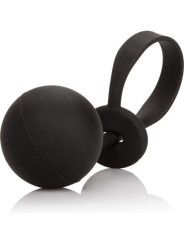 California Exotics - Anello Per Lasso Con Pesi - CALIFORNIA EXOTICS - Anelli Fallici | erosidea.com